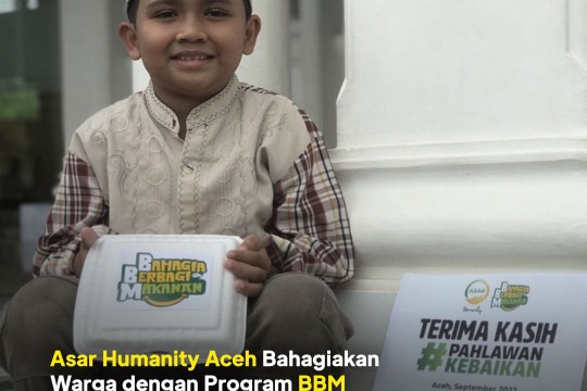 Gempa tektonik bermagnitudo 5,0 terjadi di Kecamatan Kendawangan