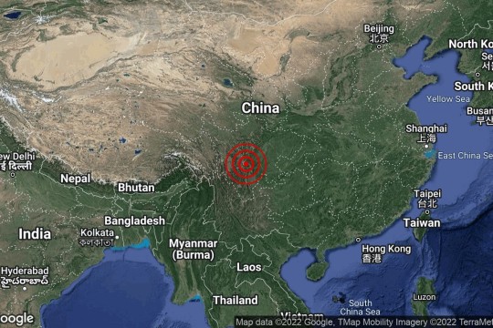 Prakiraan cuaca hujan ringan hingga sedang masih berpeluang terjadi di wilayah Kota Ambon