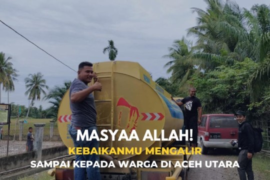 Apriyani Rahayu dan Siti Fadia Raih Juara Malaysia Open 2022