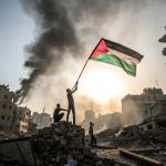 Kondisi Terkini Gaza April 2026: Krisis Kemanusiaan yang Kian Mendesak