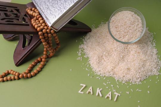 Bolehkah Bayar Zakat Mal di Bulan Syawal? Ini Penjelasan dan Waktu Terbaiknya