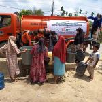 Jangkau 1.400 Penerima Manfaat, ASAR Humanity dan Majelis Telkomsel Taqwa Respons Banjir di Sumatra Barat