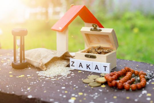 Zakat Maal: Pengertian, Nisab, Cara Menghitung, dan Siapa Saja yang Wajib Membayarnya