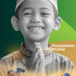 Annual Report ASAR Humanity 2025