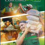 Newsletter Humanation 6