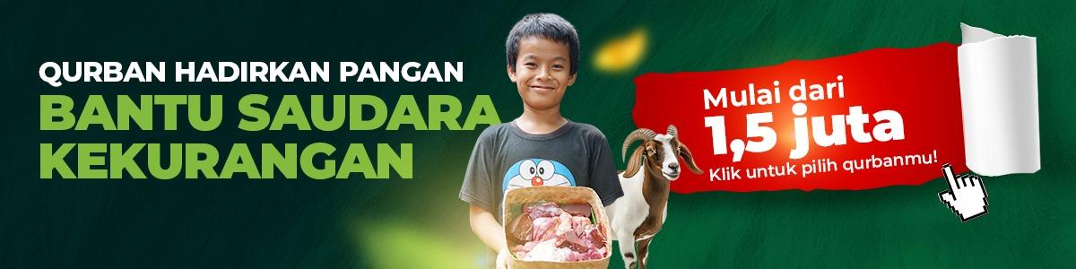 Banner Atas