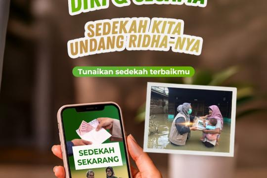 .MOBILE