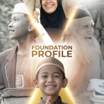 Company Profile Terbaru