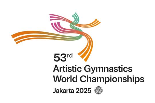 Pemerintah Indonesia Tegas: Tidak Berikan Visa untuk Atlet Israel di Kejuaraan Dunia Senam Artistik 2025!